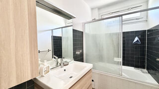  Appartement  louer 2 pices 53 m