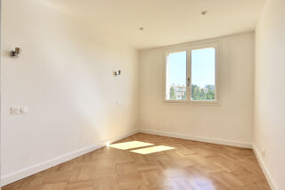  Appartement  vendre 3 pices 56 m
