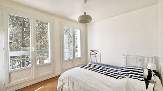  Appartement  louer 2 pices 53 m