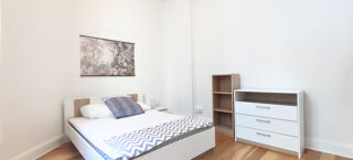  Appartement  louer 2 pices 37 m