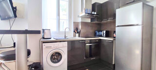  Appartement  louer 2 pices 37 m