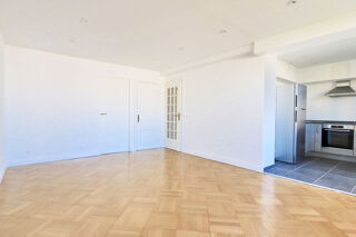  Appartement  vendre 3 pices 56 m