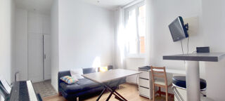  Appartement  louer 2 pices 37 m
