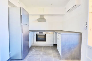  Appartement  vendre 3 pices 56 m