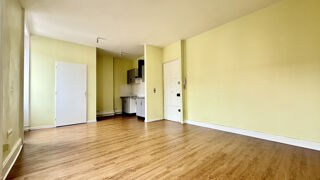  Appartement  louer 1 pice 26 m