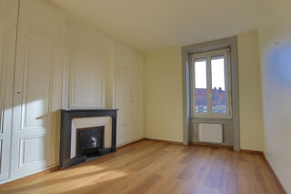  Appartement  louer 2 pices 46 m