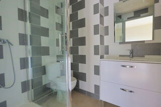  Appartement  louer 2 pices 46 m