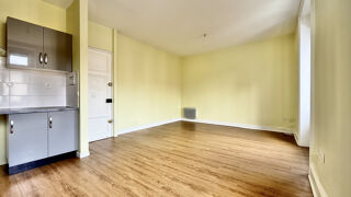  Appartement  louer 1 pice 26 m