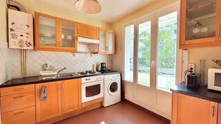  Appartement  louer 2 pices 53 m