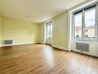  Appartement  louer 1 pice 26 m
