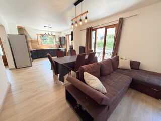  Maison à vendre 7 pièces 275 m²