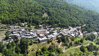  Maison � vendre 6 pi�ces 147 m�