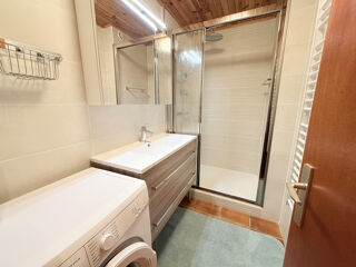  Chalet à vendre 4 pièces 105 m²