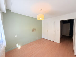  Appartement à vendre 4 pièces 90 m²