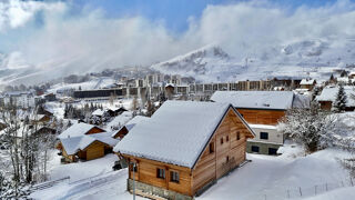  Chalet  vendre 9 pices 306 m