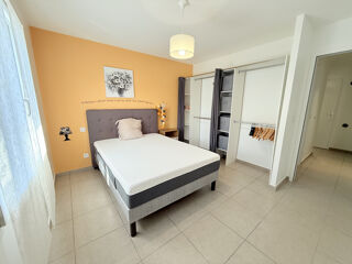  Maison � vendre 4 pi�ces 96 m�