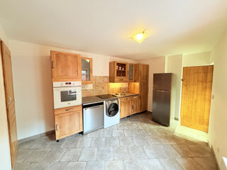  Maison � vendre 2 pi�ces 48 m�