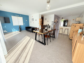  Maison � vendre 4 pi�ces 96 m�