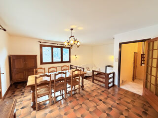  Maison � vendre 6 pi�ces 147 m�