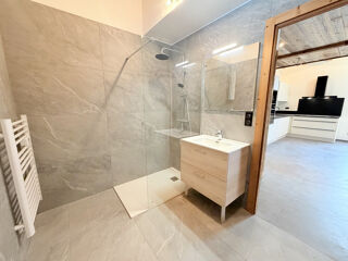  Duplex/triplex � vendre 4 pi�ces 103 m�