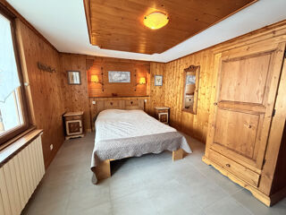  Appartement � vendre 3 pi�ces 42 m�