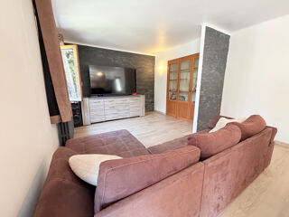  Maison à vendre 7 pièces 275 m²