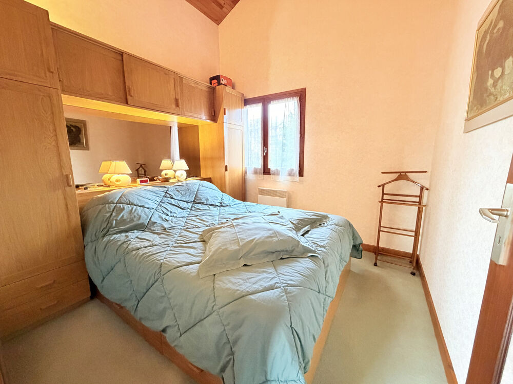  vendre  Chalet La Toussuire (73300)