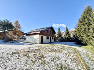  Chalet  vendre 4 pices 105 m