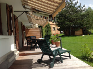  Immeuble � vendre 8 pi�ces 182 m�