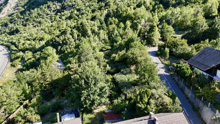  Terrain à vendre 1446 m²