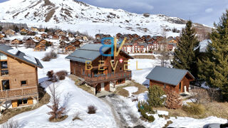  Chalet  vendre 7 pices 193 m