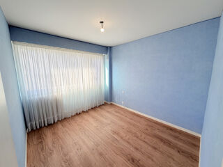  Appartement � vendre 5 pi�ces 99 m�