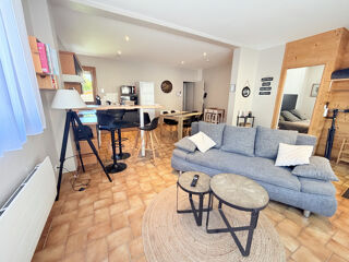  Maison à vendre 9 pièces 212 m²