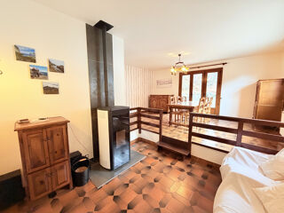  Maison � vendre 6 pi�ces 147 m�