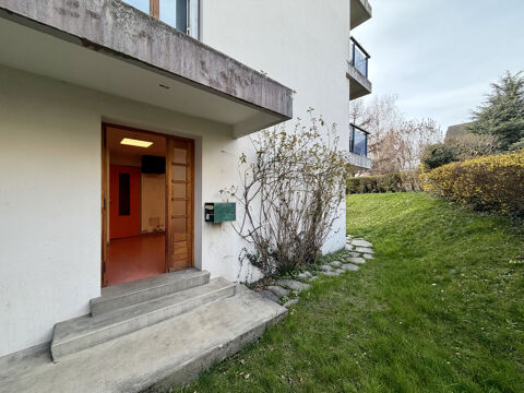 (73) SAINT-JEAN-DE-MAURIENNE - LOCAL PROFESSIONNEL 80m2  - CENTRE-VILLE 83000 73300 St jean de maurienne