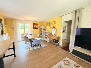  Maison � vendre 5 pi�ces 121 m�