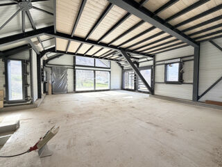  Maison � vendre 6 pi�ces 160 m�