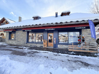  Immeuble � vendre 8 pi�ces 182 m�