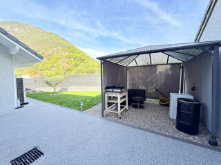  Maison � vendre 4 pi�ces 96 m�