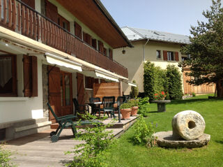  Appartement � vendre 2 pi�ces 30 m�