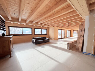  Chalet  vendre 9 pices 306 m