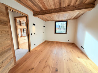  Appartement � vendre 4 pi�ces 88 m�