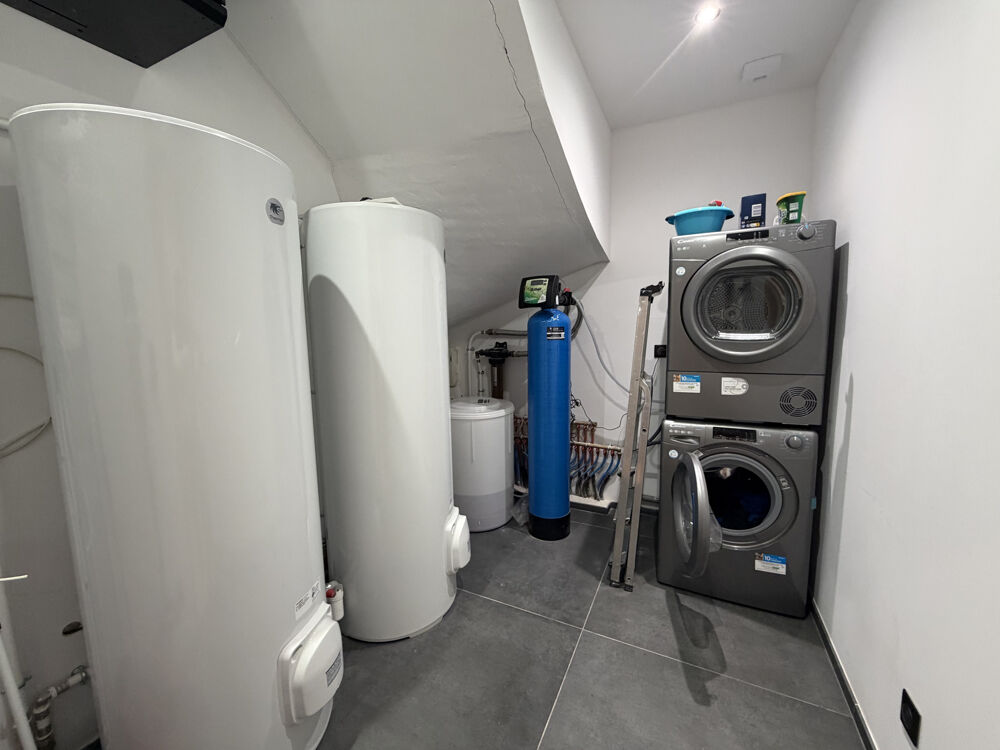 � vendre  Chalet Villarembert (73300)