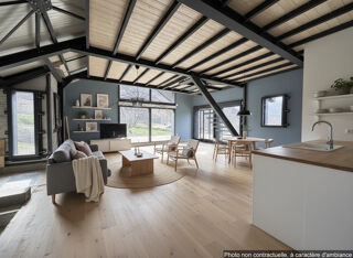  Maison � vendre 6 pi�ces 160 m�