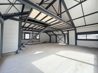  Maison � vendre 6 pi�ces 160 m�