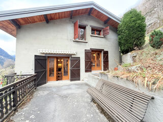  Maison � vendre 6 pi�ces 147 m�