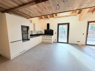  Duplex/triplex � vendre 4 pi�ces 103 m�