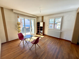  Maison � vendre 7 pi�ces 160 m�