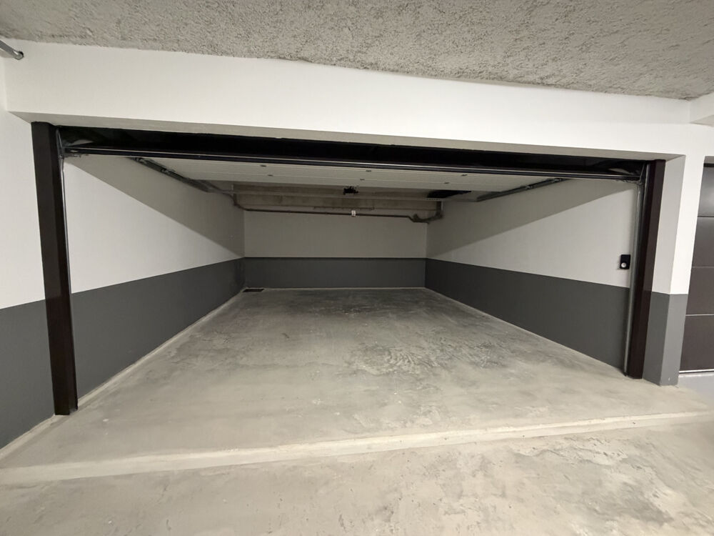 � vendre  Duplex/triplex Saint-Sorlin-d'Arves (73530)