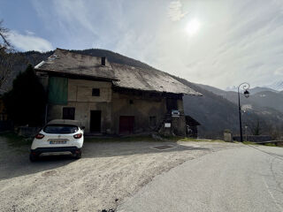  Maison � vendre 2 pi�ces 100 m�